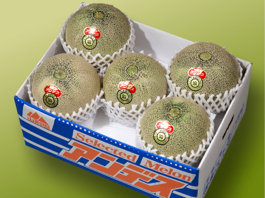 ���i�C���[�W