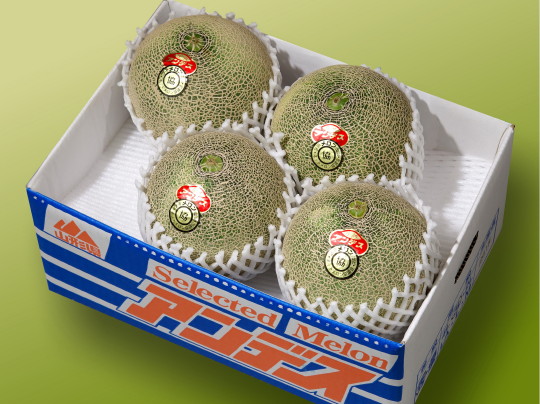 ���i�C���[�W