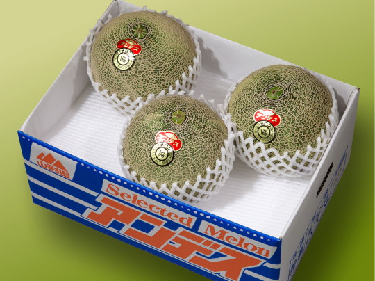 ���i�C���[�W