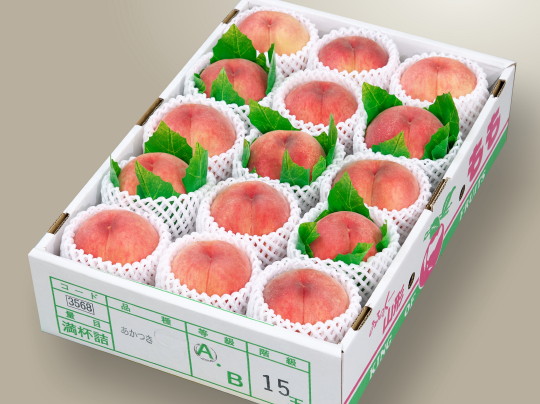 ���i�C���[�W