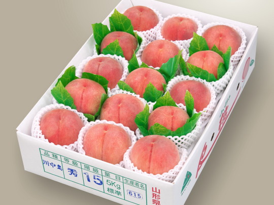 ���i�C���[�W