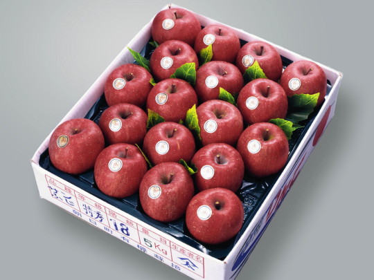 �ӂ���� 18��-18��