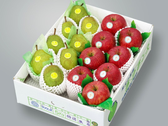 ���t�����X�E�ӂ���� 2L-18��