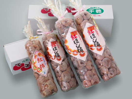 ���` 2L-32��