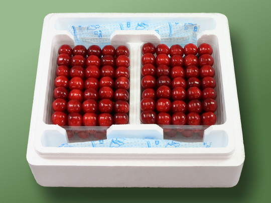 �������� ������ L�`2L 500g