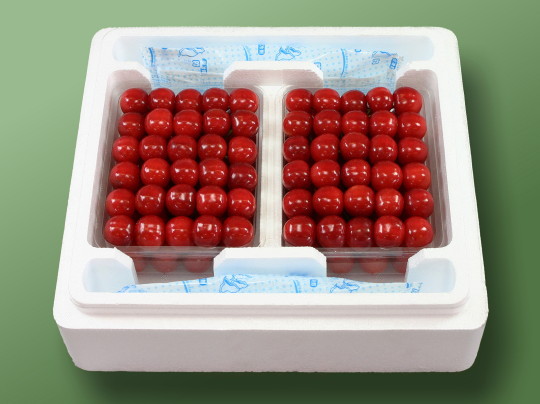 �������� ������ 2L-1kg