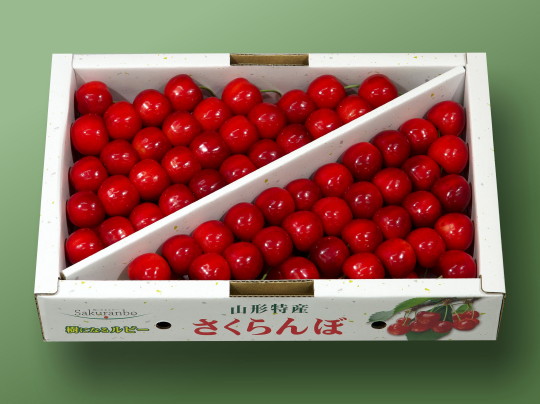 �������� �g�G�� 2L-1kg