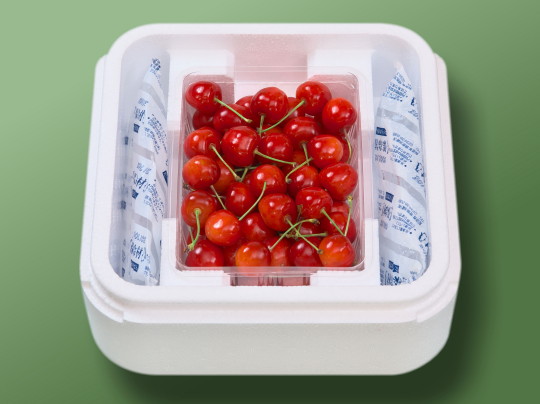 �������� ������ L-500g