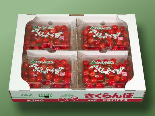 �������� �g�G�� 2L-1.4kg