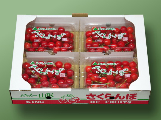 �������� ������ L-1.4kg