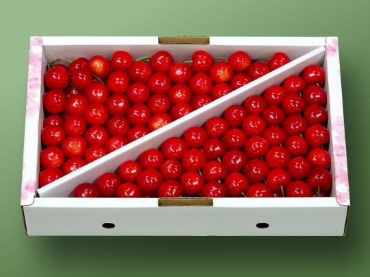 �������� ������ 2L-1kg