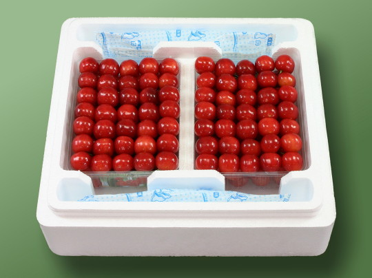 �������� ������ L-1kg